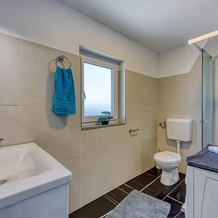 Casa vacanze House Melina Vižinada