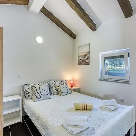 House Melina Casa vacanze
